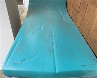 Frontgate World's Finest Float Mat - 2 Available.