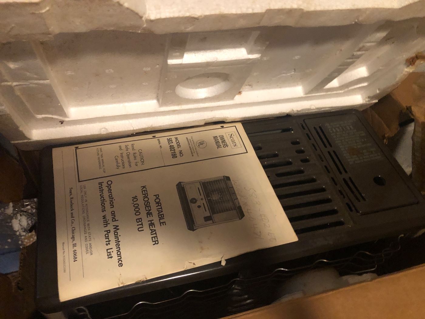 1/2 PRICE DAY Chickamauga Out Building Sale starts on 6/10/2023