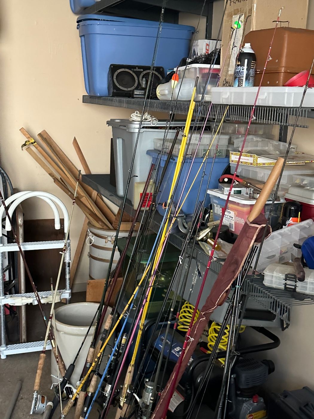 Affordable Estate Sales Chicago Heights... starts on 6/30/2023