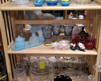 More great items for your home.