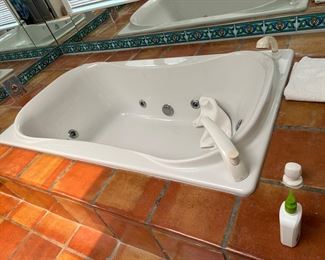 ALL TUBS, SINKS, FAUCETS FOR SALE!