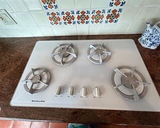 ALL APPLIANCES FOR SALE