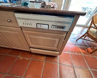 ALL APPLIANCES FOR SALE