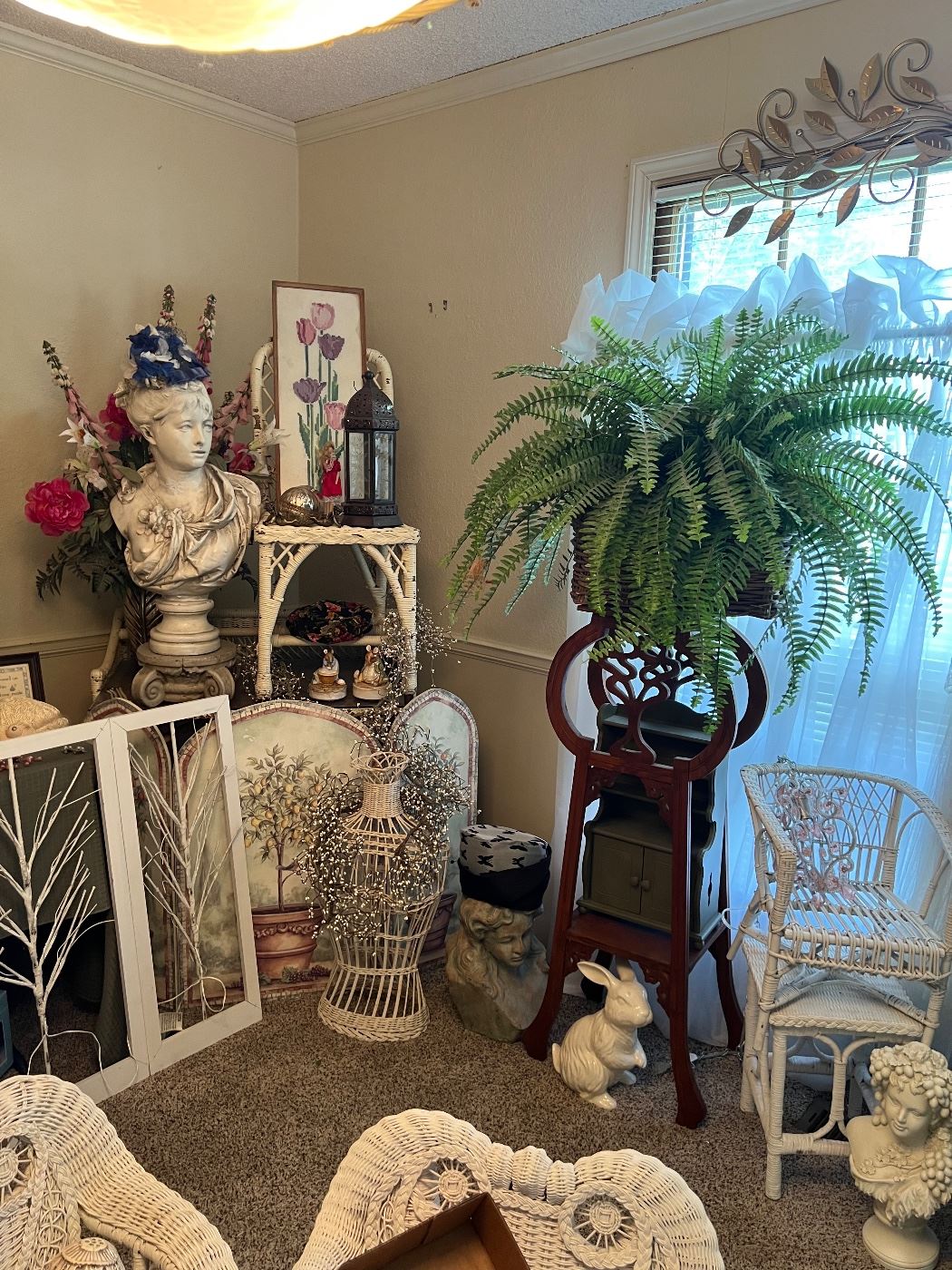 HUGE Olathe Sale by TREASURES! 75 off today starts on 6/22/2023