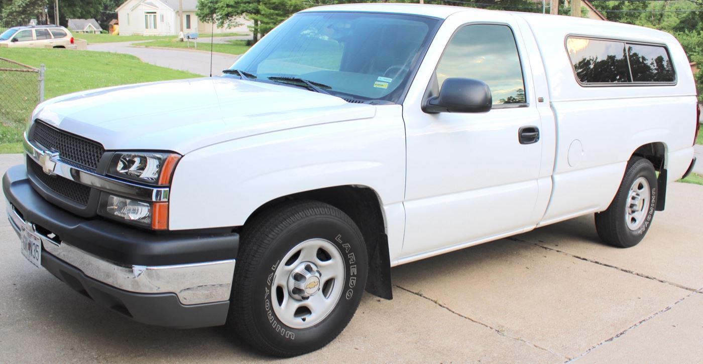 HILL ESTATE AUCTION in Kansas City, MO starts on 6/9/2023