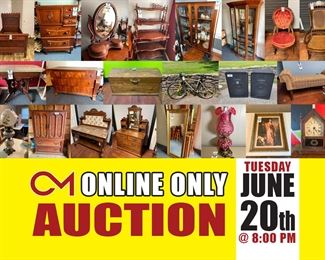 SliderImage 179NLowryStSale1PP