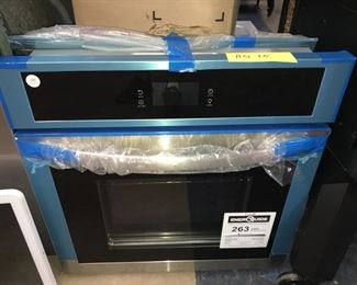 Furniture, Grills, tools, appliances, collectibles, art, Jewelry  Orlando Estate Auction