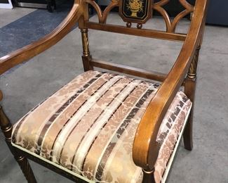 Chair Orlando Estate Auction