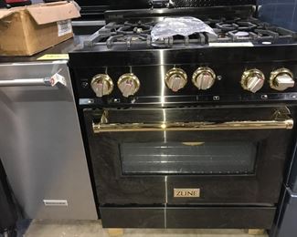Appliances Orlando Estate Auction