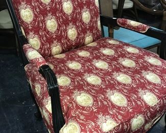 Furniture, Grills, tools, appliances, collectibles, art, Jewelry  Orlando Estate Auction