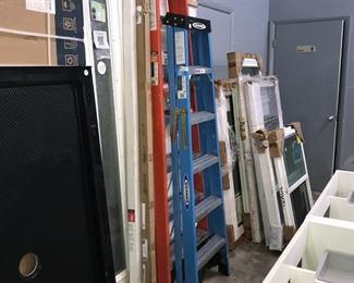 Furniture, Grills, tools, appliances, collectibles, art, Jewelry  Orlando Estate Auction