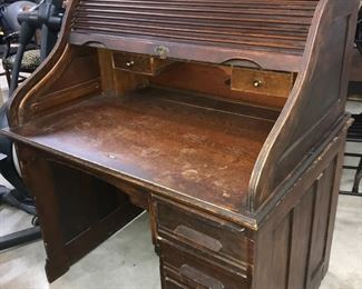 Furniture, Grills, tools, appliances, collectibles, art, Jewelry  Orlando Estate Auction