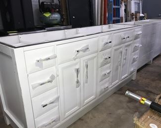 Furniture, Grills, tools, appliances, collectibles, art, Vanity, Water heather, Jewelry  Orlando Estate Auction