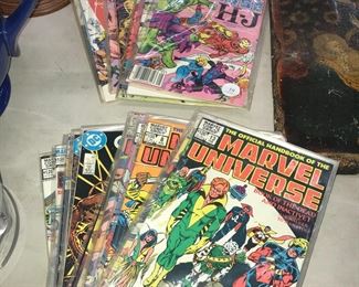 Furniture, Grills, tools, appliances, collectibles, art, Vanity, Water heather, Jewelry  Orlando Estate Auction