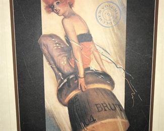 Furniture, Grills, tools, appliances, collectibles, art, Vanity, Water heather, Jewelry  Orlando Estate Auction