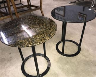 Furniture, Grills, tools, appliances, collectibles, art, Vanity, Water heather, Jewelry  Orlando Estate Auction