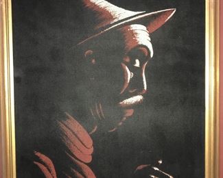 Furniture, Grills, tools, appliances, collectibles, art, Vanity, Water heather, Jewelry  Orlando Estate Auction