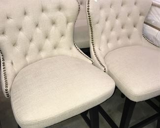 Furniture, Grills, tools, appliances, collectibles, art, Vanity, Water heather, Jewelry  Orlando Estate Auction