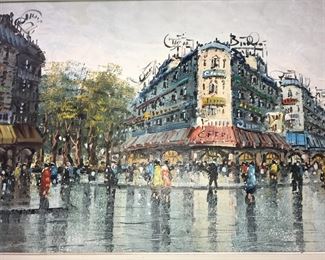 Furniture, Grills, tools, appliances, collectibles, art, Vanity, Water heather, Jewelry  Orlando Estate Auction