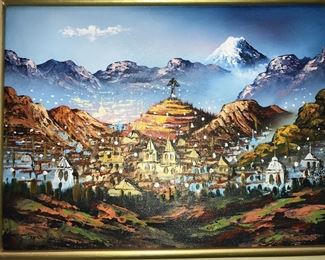 Furniture, Grills, tools, appliances, collectibles, art, Vanity, Water heather, Jewelry  Orlando Estate Auction