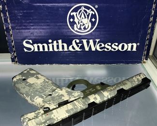 Furniture, Grills, tools, appliances, collectibles, art, Vanity, Water heather, Jewelry  Orlando Estate Auction