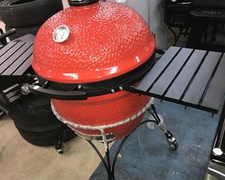 Furniture, Grills, tools, appliances, collectibles, art, Vanity, Water heather, Jewelry  Orlando Estate Auction