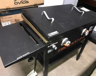 Furniture, Grills, tools, appliances, collectibles, art, comic books, Vanity, Water heather, Jewelry  Orlando Estate Auction