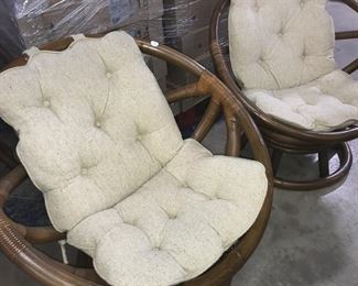 Furniture, Grills, tools, appliances, collectibles, art, Vanity, Water heather, Jewelry  Orlando Estate Auction