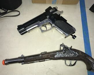 Furniture, Grills, tools, appliances, collectibles, art, Vanity, Water heather, Jewelry  Orlando Estate Auction