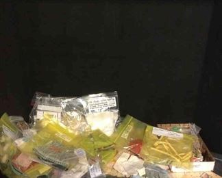 Doll Dress Up Clothes And More