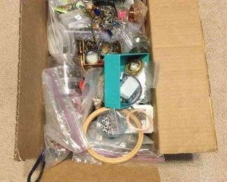 Jewelry Jewelry Jewelry