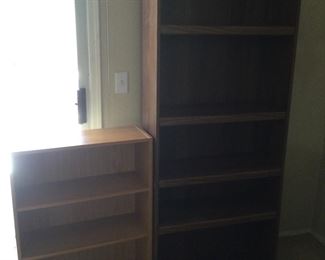 Your Kids Need To Read Bookshelves