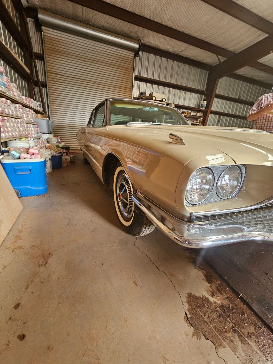 Estate Auction in Abilene, TX starts on 6/17/2023