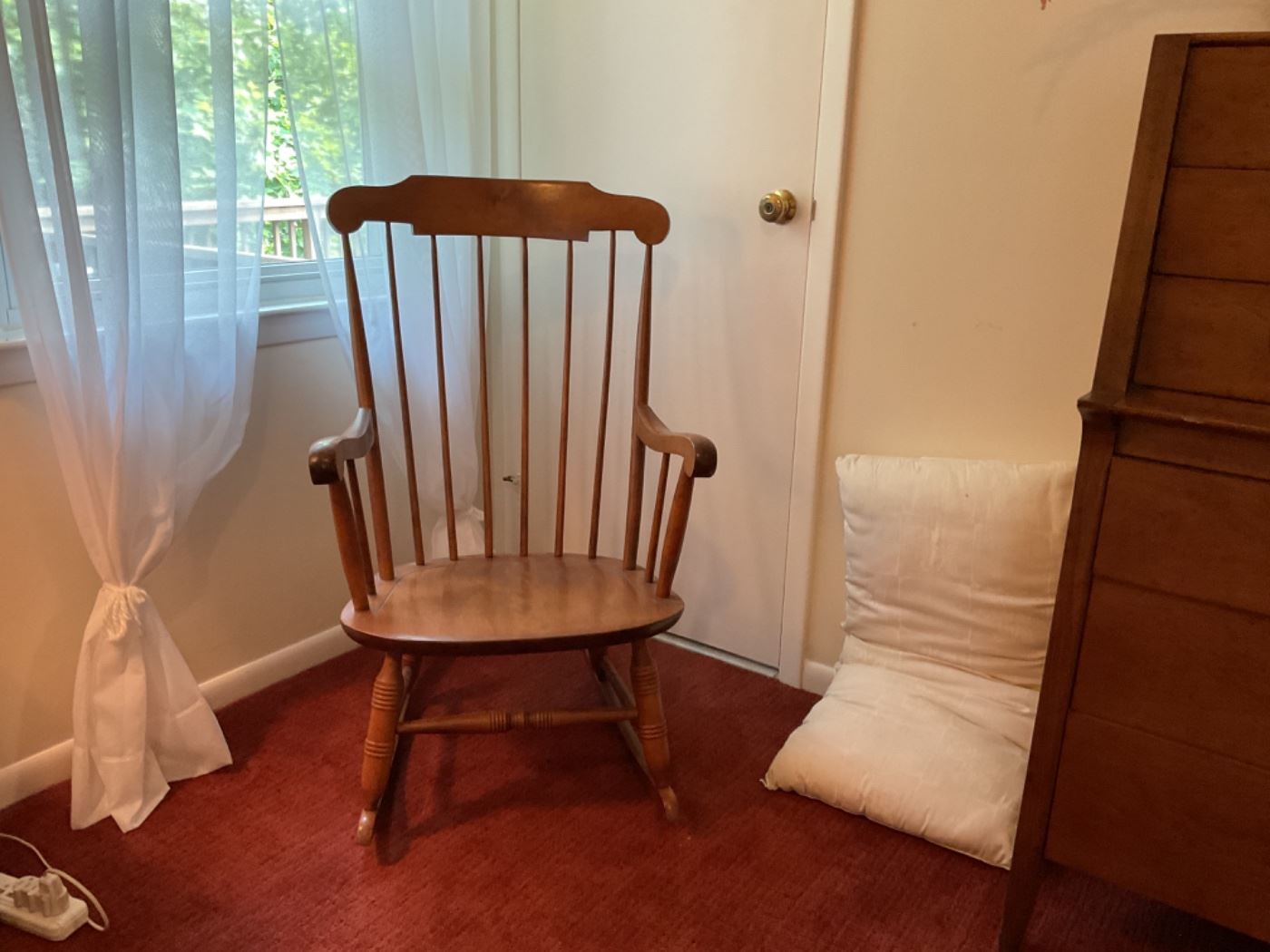 HILLTOP ESTATE SALES by Kathy & Valeriea... starts on 6/9/2023