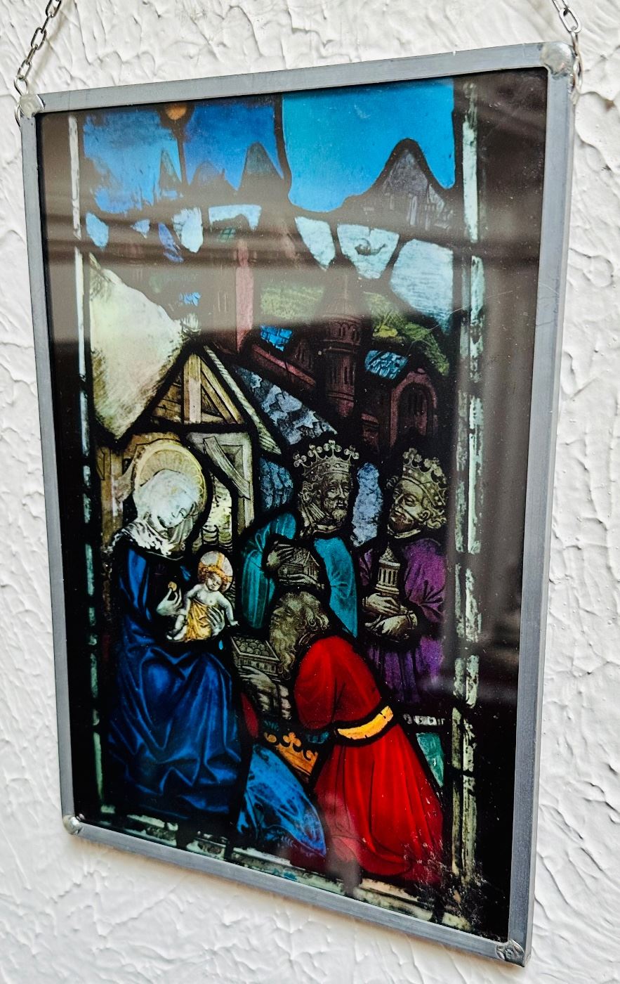 Incredible Dallas Estate Sale! Peloton Exercise... starts on 7/21/2023