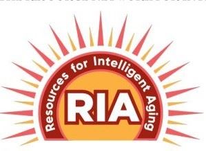 Member Resources for intelligent Aging