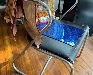 Mid century furniture 