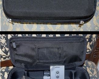 Bose Computer Speakers