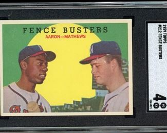 GOLF, TIGER, NICKLAUS, BOSTON, REDSOX, MLB, BASEBALL, ROOKIE, AUTO, BRUINS, VINTAGE, Topps, toys, collectables, trading cards, other sports, trading, cards, upper deck, UD, SP, SSP, #D, #, Prizm, NBA, mosaic, hoops, basketball, chrome, panini, rookies, FLEER, SKYBOX, METAL, 1/1, SIGNED, Megabox, blaster, box, hanger, vintage packs, GRADED, PSA, BGS, SGC, BBCE, CGC, 10, PSA10, ROOKIE AUTO, wax, sealed wax, rated rookie, autograph, chase, prestige, select, optic, obsidian, classics, Elway, chrome, Donruss, BRADY, GRETZKY, AARON, MANTLE, MAYS, WILLIE, RUTH, BABE, JACKSON, NOLAN, CAL, GRIFFEY, FOOTBALL, HOCKEY, HOF, DEBUT, TICKET, mosaic, parallel, numbered, auto relic, McDavid, Matthews Patch, Lemieux, Young guns, Burrow, Jackson, TUA, John, Allen, NM, EX, RAW, SLAB, BOX, SEALED, UNOPENED, FACTORY, SET, UPDATE, TRADED, Twins, METS, BRAVES, YANKEES, 49ERS, NEW ENGLAND, CHAMPIONSHIP, SUPER BOWL, STANLEY CUP, ORR, WILLIAMS, SHARP, MINT, Tatis, Acuna, Red sox, Hurts, STAFFORD, WILSON, Eagles,