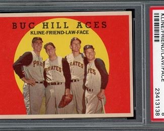 GOLF, TIGER, NICKLAUS, BOSTON, REDSOX, MLB, BASEBALL, ROOKIE, AUTO, BRUINS, VINTAGE, Topps, toys, collectables, trading cards, other sports, trading, cards, upper deck, UD, SP, SSP, #D, #, Prizm, NBA, mosaic, hoops, basketball, chrome, panini, rookies, FLEER, SKYBOX, METAL, 1/1, SIGNED, Megabox, blaster, box, hanger, vintage packs, GRADED, PSA, BGS, SGC, BBCE, CGC, 10, PSA10, ROOKIE AUTO, wax, sealed wax, rated rookie, autograph, chase, prestige, select, optic, obsidian, classics, Elway, chrome, Donruss, BRADY, GRETZKY, AARON, MANTLE, MAYS, WILLIE, RUTH, BABE, JACKSON, NOLAN, CAL, GRIFFEY, FOOTBALL, HOCKEY, HOF, DEBUT, TICKET, mosaic, parallel, numbered, auto relic, McDavid, Matthews Patch, Lemieux, Young guns, Burrow, Jackson, TUA, John, Allen, NM, EX, RAW, SLAB, BOX, SEALED, UNOPENED, FACTORY, SET, UPDATE, TRADED, Twins, METS, BRAVES, YANKEES, 49ERS, NEW ENGLAND, CHAMPIONSHIP, SUPER BOWL, STANLEY CUP, ORR, WILLIAMS, SHARP, MINT, Tatis, Acuna, Red sox, Hurts, STAFFORD, WILSON, Eagles,