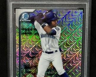 GOLF, TIGER, NICKLAUS, BOSTON, REDSOX, MLB, BASEBALL, ROOKIE, AUTO, BRUINS, VINTAGE, Topps, toys, collectables, trading cards, other sports, trading, cards, upper deck, UD, SP, SSP, #D, #, Prizm, NBA, mosaic, hoops, basketball, chrome, panini, rookies, FLEER, SKYBOX, METAL, 1/1, SIGNED, Megabox, blaster, box, hanger, vintage packs, GRADED, PSA, BGS, SGC, BBCE, CGC, 10, PSA10, ROOKIE AUTO, wax, sealed wax, rated rookie, autograph, chase, prestige, select, optic, obsidian, classics, Elway, chrome, Donruss, BRADY, GRETZKY, AARON, MANTLE, MAYS, WILLIE, RUTH, BABE, JACKSON, NOLAN, CAL, GRIFFEY, FOOTBALL, HOCKEY, HOF, DEBUT, TICKET, mosaic, parallel, numbered, auto relic, McDavid, Matthews Patch, Lemieux, Young guns, Burrow, Jackson, TUA, John, Allen, NM, EX, RAW, SLAB, BOX, SEALED, UNOPENED, FACTORY, SET, UPDATE, TRADED, Twins, METS, BRAVES, YANKEES, 49ERS, NEW ENGLAND, CHAMPIONSHIP, SUPER BOWL, STANLEY CUP, ORR, WILLIAMS, SHARP, MINT, Tatis, Acuna, Red sox, Hurts, STAFFORD, WILSON, Eagles,