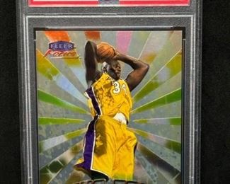 GOLF, TIGER, NICKLAUS, BOSTON, REDSOX, MLB, BASEBALL, ROOKIE, AUTO, BRUINS, VINTAGE, Topps, toys, collectables, trading cards, other sports, trading, cards, upper deck, UD, SP, SSP, #D, #, Prizm, NBA, mosaic, hoops, basketball, chrome, panini, rookies, FLEER, SKYBOX, METAL, 1/1, SIGNED, Megabox, blaster, box, hanger, vintage packs, GRADED, PSA, BGS, SGC, BBCE, CGC, 10, PSA10, ROOKIE AUTO, wax, sealed wax, rated rookie, autograph, chase, prestige, select, optic, obsidian, classics, Elway, chrome, Donruss, BRADY, GRETZKY, AARON, MANTLE, MAYS, WILLIE, RUTH, BABE, JACKSON, NOLAN, CAL, GRIFFEY, FOOTBALL, HOCKEY, HOF, DEBUT, TICKET, mosaic, parallel, numbered, auto relic, McDavid, Matthews Patch, Lemieux, Young guns, Burrow, Jackson, TUA, John, Allen, NM, EX, RAW, SLAB, BOX, SEALED, UNOPENED, FACTORY, SET, UPDATE, TRADED, Twins, METS, BRAVES, YANKEES, 49ERS, NEW ENGLAND, CHAMPIONSHIP, SUPER BOWL, STANLEY CUP, ORR, WILLIAMS, SHARP, MINT, Tatis, Acuna, Red sox, Hurts, STAFFORD, WILSON, Eagles,