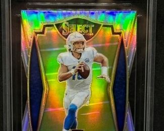 GOLF, TIGER, NICKLAUS, BOSTON, REDSOX, MLB, BASEBALL, ROOKIE, AUTO, BRUINS, VINTAGE, Topps, toys, collectables, trading cards, other sports, trading, cards, upper deck, UD, SP, SSP, #D, #, Prizm, NBA, mosaic, hoops, basketball, chrome, panini, rookies, FLEER, SKYBOX, METAL, 1/1, SIGNED, Megabox, blaster, box, hanger, vintage packs, GRADED, PSA, BGS, SGC, BBCE, CGC, 10, PSA10, ROOKIE AUTO, wax, sealed wax, rated rookie, autograph, chase, prestige, select, optic, obsidian, classics, Elway, chrome, Donruss, BRADY, GRETZKY, AARON, MANTLE, MAYS, WILLIE, RUTH, BABE, JACKSON, NOLAN, CAL, GRIFFEY, FOOTBALL, HOCKEY, HOF, DEBUT, TICKET, mosaic, parallel, numbered, auto relic, McDavid, Matthews Patch, Lemieux, Young guns, Burrow, Jackson, TUA, John, Allen, NM, EX, RAW, SLAB, BOX, SEALED, UNOPENED, FACTORY, SET, UPDATE, TRADED, Twins, METS, BRAVES, YANKEES, 49ERS, NEW ENGLAND, CHAMPIONSHIP, SUPER BOWL, STANLEY CUP, ORR, WILLIAMS, SHARP, MINT, Tatis, Acuna, Red sox, Hurts, STAFFORD, WILSON, Eagles,