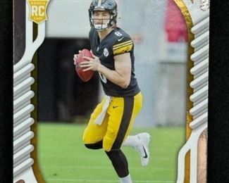 GOLF, TIGER, NICKLAUS, BOSTON, REDSOX, MLB, BASEBALL, ROOKIE, AUTO, BRUINS, VINTAGE, Topps, toys, collectables, trading cards, other sports, trading, cards, upper deck, UD, SP, SSP, #D, #, Prizm, NBA, mosaic, hoops, basketball, chrome, panini, rookies, FLEER, SKYBOX, METAL, 1/1, SIGNED, Megabox, blaster, box, hanger, vintage packs, GRADED, PSA, BGS, SGC, BBCE, CGC, 10, PSA10, ROOKIE AUTO, wax, sealed wax, rated rookie, autograph, chase, prestige, select, optic, obsidian, classics, Elway, chrome, Donruss, BRADY, GRETZKY, AARON, MANTLE, MAYS, WILLIE, RUTH, BABE, JACKSON, NOLAN, CAL, GRIFFEY, FOOTBALL, HOCKEY, HOF, DEBUT, TICKET, mosaic, parallel, numbered, auto relic, McDavid, Matthews Patch, Lemieux, Young guns, Burrow, Jackson, TUA, John, Allen, NM, EX, RAW, SLAB, BOX, SEALED, UNOPENED, FACTORY, SET, UPDATE, TRADED, Twins, METS, BRAVES, YANKEES, 49ERS, NEW ENGLAND, CHAMPIONSHIP, SUPER BOWL, STANLEY CUP, ORR, WILLIAMS, SHARP, MINT, Tatis, Acuna, Red sox, Hurts, STAFFORD, WILSON, Eagles,