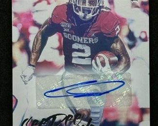 GOLF, TIGER, NICKLAUS, BOSTON, REDSOX, MLB, BASEBALL, ROOKIE, AUTO, BRUINS, VINTAGE, Topps, toys, collectables, trading cards, other sports, trading, cards, upper deck, UD, SP, SSP, #D, #, Prizm, NBA, mosaic, hoops, basketball, chrome, panini, rookies, FLEER, SKYBOX, METAL, 1/1, SIGNED, Megabox, blaster, box, hanger, vintage packs, GRADED, PSA, BGS, SGC, BBCE, CGC, 10, PSA10, ROOKIE AUTO, wax, sealed wax, rated rookie, autograph, chase, prestige, select, optic, obsidian, classics, Elway, chrome, Donruss, BRADY, GRETZKY, AARON, MANTLE, MAYS, WILLIE, RUTH, BABE, JACKSON, NOLAN, CAL, GRIFFEY, FOOTBALL, HOCKEY, HOF, DEBUT, TICKET, mosaic, parallel, numbered, auto relic, McDavid, Matthews Patch, Lemieux, Young guns, Burrow, Jackson, TUA, John, Allen, NM, EX, RAW, SLAB, BOX, SEALED, UNOPENED, FACTORY, SET, UPDATE, TRADED, Twins, METS, BRAVES, YANKEES, 49ERS, NEW ENGLAND, CHAMPIONSHIP, SUPER BOWL, STANLEY CUP, ORR, WILLIAMS, SHARP, MINT, Tatis, Acuna, Red sox, Hurts, STAFFORD, WILSON, Eagles,