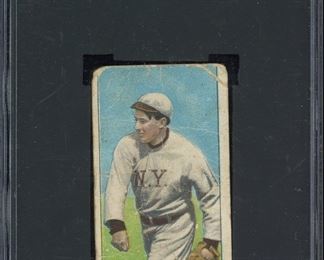 GOLF, TIGER, NICKLAUS, BOSTON, REDSOX, MLB, BASEBALL, ROOKIE, AUTO, BRUINS, VINTAGE, Topps, toys, collectables, trading cards, other sports, trading, cards, upper deck, UD, SP, SSP, #D, #, Prizm, NBA, mosaic, hoops, basketball, chrome, panini, rookies, FLEER, SKYBOX, METAL, 1/1, SIGNED, Megabox, blaster, box, hanger, vintage packs, GRADED, PSA, BGS, SGC, BBCE, CGC, 10, PSA10, ROOKIE AUTO, wax, sealed wax, rated rookie, autograph, chase, prestige, select, optic, obsidian, classics, Elway, chrome, Donruss, BRADY, GRETZKY, AARON, MANTLE, MAYS, WILLIE, RUTH, BABE, JACKSON, NOLAN, CAL, GRIFFEY, FOOTBALL, HOCKEY, HOF, DEBUT, TICKET, mosaic, parallel, numbered, auto relic, McDavid, Matthews Patch, Lemieux, Young guns, Burrow, Jackson, TUA, John, Allen, NM, EX, RAW, SLAB, BOX, SEALED, UNOPENED, FACTORY, SET, UPDATE, TRADED, Twins, METS, BRAVES, YANKEES, 49ERS, NEW ENGLAND, CHAMPIONSHIP, SUPER BOWL, STANLEY CUP, ORR, WILLIAMS, SHARP, MINT, Tatis, Acuna, Red sox, Hurts, STAFFORD, WILSON, Eagles,