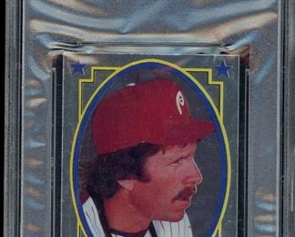 GOLF, TIGER, NICKLAUS, BOSTON, REDSOX, MLB, BASEBALL, ROOKIE, AUTO, BRUINS, VINTAGE, Topps, toys, collectables, trading cards, other sports, trading, cards, upper deck, UD, SP, SSP, #D, #, Prizm, NBA, mosaic, hoops, basketball, chrome, panini, rookies, FLEER, SKYBOX, METAL, 1/1, SIGNED, Megabox, blaster, box, hanger, vintage packs, GRADED, PSA, BGS, SGC, BBCE, CGC, 10, PSA10, ROOKIE AUTO, wax, sealed wax, rated rookie, autograph, chase, prestige, select, optic, obsidian, classics, Elway, chrome, Donruss, BRADY, GRETZKY, AARON, MANTLE, MAYS, WILLIE, RUTH, BABE, JACKSON, NOLAN, CAL, GRIFFEY, FOOTBALL, HOCKEY, HOF, DEBUT, TICKET, mosaic, parallel, numbered, auto relic, McDavid, Matthews Patch, Lemieux, Young guns, Burrow, Jackson, TUA, John, Allen, NM, EX, RAW, SLAB, BOX, SEALED, UNOPENED, FACTORY, SET, UPDATE, TRADED, Twins, METS, BRAVES, YANKEES, 49ERS, NEW ENGLAND, CHAMPIONSHIP, SUPER BOWL, STANLEY CUP, ORR, WILLIAMS, SHARP, MINT, Tatis, Acuna, Red sox, Hurts, STAFFORD, WILSON, Eagles,