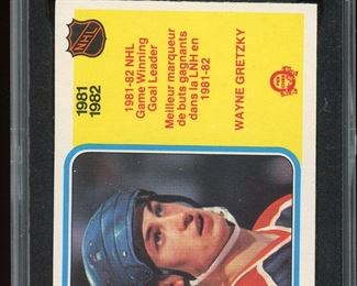 GOLF, TIGER, NICKLAUS, BOSTON, REDSOX, MLB, BASEBALL, ROOKIE, AUTO, BRUINS, VINTAGE, Topps, toys, collectables, trading cards, other sports, trading, cards, upper deck, UD, SP, SSP, #D, #, Prizm, NBA, mosaic, hoops, basketball, chrome, panini, rookies, FLEER, SKYBOX, METAL, 1/1, SIGNED, Megabox, blaster, box, hanger, vintage packs, GRADED, PSA, BGS, SGC, BBCE, CGC, 10, PSA10, ROOKIE AUTO, wax, sealed wax, rated rookie, autograph, chase, prestige, select, optic, obsidian, classics, Elway, chrome, Donruss, BRADY, GRETZKY, AARON, MANTLE, MAYS, WILLIE, RUTH, BABE, JACKSON, NOLAN, CAL, GRIFFEY, FOOTBALL, HOCKEY, HOF, DEBUT, TICKET, mosaic, parallel, numbered, auto relic, McDavid, Matthews Patch, Lemieux, Young guns, Burrow, Jackson, TUA, John, Allen, NM, EX, RAW, SLAB, BOX, SEALED, UNOPENED, FACTORY, SET, UPDATE, TRADED, Twins, METS, BRAVES, YANKEES, 49ERS, NEW ENGLAND, CHAMPIONSHIP, SUPER BOWL, STANLEY CUP, ORR, WILLIAMS, SHARP, MINT, Tatis, Acuna, Red sox, Hurts, STAFFORD, WILSON, Eagles,