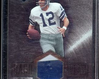 GOLF, TIGER, NICKLAUS, BOSTON, REDSOX, MLB, BASEBALL, ROOKIE, AUTO, BRUINS, VINTAGE, Topps, toys, collectables, trading cards, other sports, trading, cards, upper deck, UD, SP, SSP, #D, #, Prizm, NBA, mosaic, hoops, basketball, chrome, panini, rookies, FLEER, SKYBOX, METAL, 1/1, SIGNED, Megabox, blaster, box, hanger, vintage packs, GRADED, PSA, BGS, SGC, BBCE, CGC, 10, PSA10, ROOKIE AUTO, wax, sealed wax, rated rookie, autograph, chase, prestige, select, optic, obsidian, classics, Elway, chrome, Donruss, BRADY, GRETZKY, AARON, MANTLE, MAYS, WILLIE, RUTH, BABE, JACKSON, NOLAN, CAL, GRIFFEY, FOOTBALL, HOCKEY, HOF, DEBUT, TICKET, mosaic, parallel, numbered, auto relic, McDavid, Matthews Patch, Lemieux, Young guns, Burrow, Jackson, TUA, John, Allen, NM, EX, RAW, SLAB, BOX, SEALED, UNOPENED, FACTORY, SET, UPDATE, TRADED, Twins, METS, BRAVES, YANKEES, 49ERS, NEW ENGLAND, CHAMPIONSHIP, SUPER BOWL, STANLEY CUP, ORR, WILLIAMS, SHARP, MINT, Tatis, Acuna, Red sox, Hurts, STAFFORD, WILSON, Eagles,