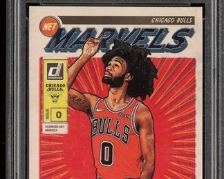 GOLF, TIGER, NICKLAUS, BOSTON, REDSOX, MLB, BASEBALL, ROOKIE, AUTO, BRUINS, VINTAGE, Topps, toys, collectables, trading cards, other sports, trading, cards, upper deck, UD, SP, SSP, #D, #, Prizm, NBA, mosaic, hoops, basketball, chrome, panini, rookies, FLEER, SKYBOX, METAL, 1/1, SIGNED, Megabox, blaster, box, hanger, vintage packs, GRADED, PSA, BGS, SGC, BBCE, CGC, 10, PSA10, ROOKIE AUTO, wax, sealed wax, rated rookie, autograph, chase, prestige, select, optic, obsidian, classics, Elway, chrome, Donruss, BRADY, GRETZKY, AARON, MANTLE, MAYS, WILLIE, RUTH, BABE, JACKSON, NOLAN, CAL, GRIFFEY, FOOTBALL, HOCKEY, HOF, DEBUT, TICKET, mosaic, parallel, numbered, auto relic, McDavid, Matthews Patch, Lemieux, Young guns, Burrow, Jackson, TUA, John, Allen, NM, EX, RAW, SLAB, BOX, SEALED, UNOPENED, FACTORY, SET, UPDATE, TRADED, Twins, METS, BRAVES, YANKEES, 49ERS, NEW ENGLAND, CHAMPIONSHIP, SUPER BOWL, STANLEY CUP, ORR, WILLIAMS, SHARP, MINT, Tatis, Acuna, Red sox, Hurts, STAFFORD, WILSON, Eagles,